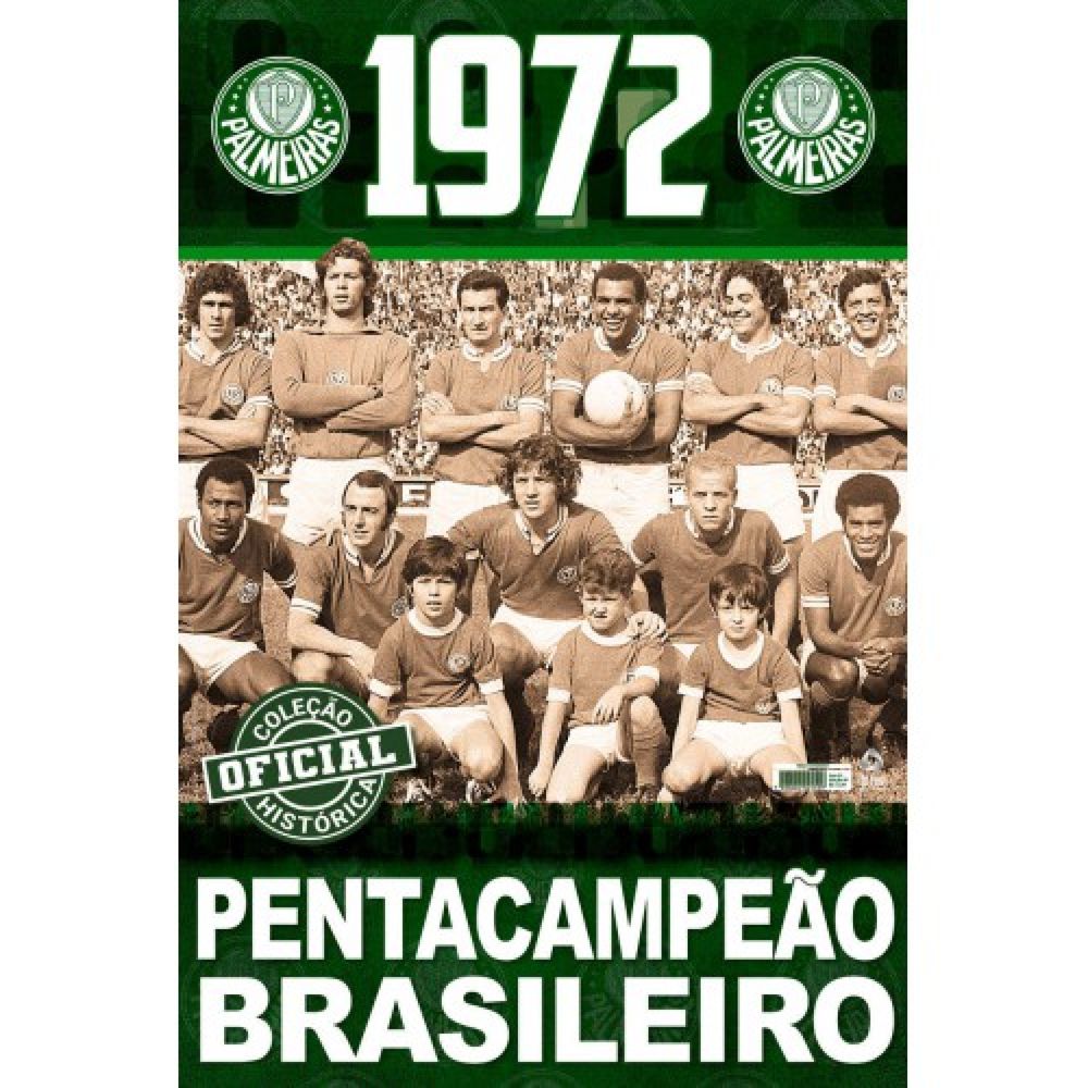 Kit Palmeiras Colorindo com Adesivos Grátis Lápis de Cor