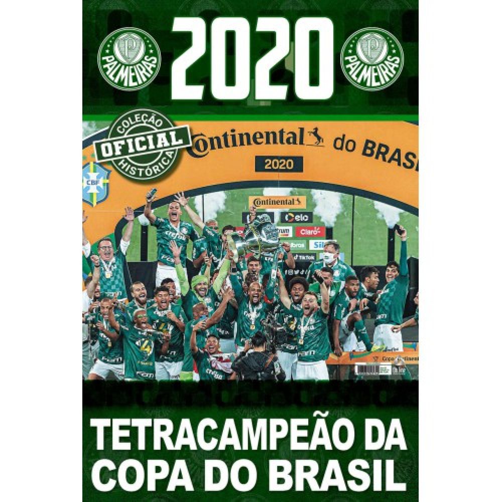 Adesivos Times De Futebol Jogos Brasileirão 24 Unidades