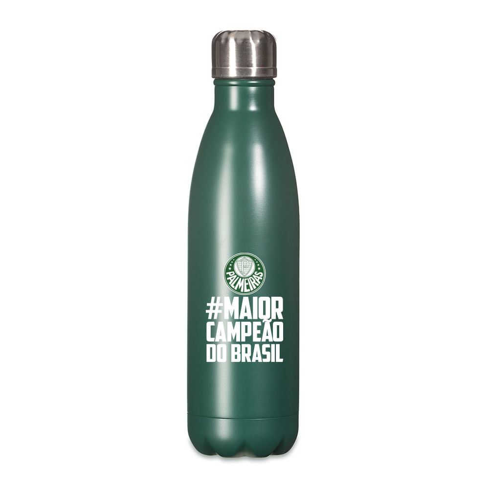 squeeze-palmeiras-inox
