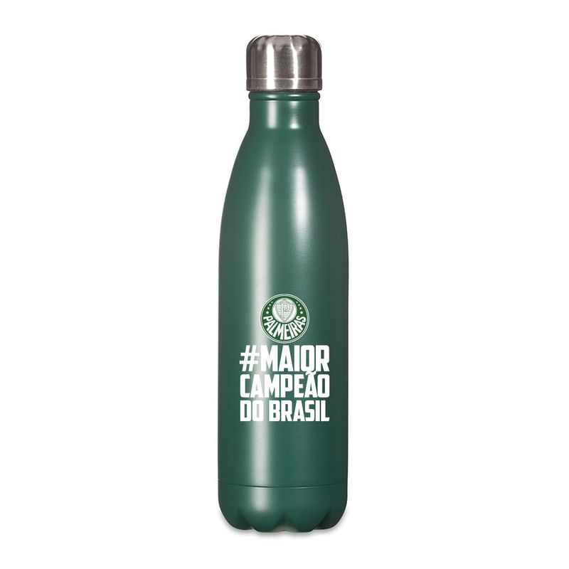 squeeze-palmeiras-inox