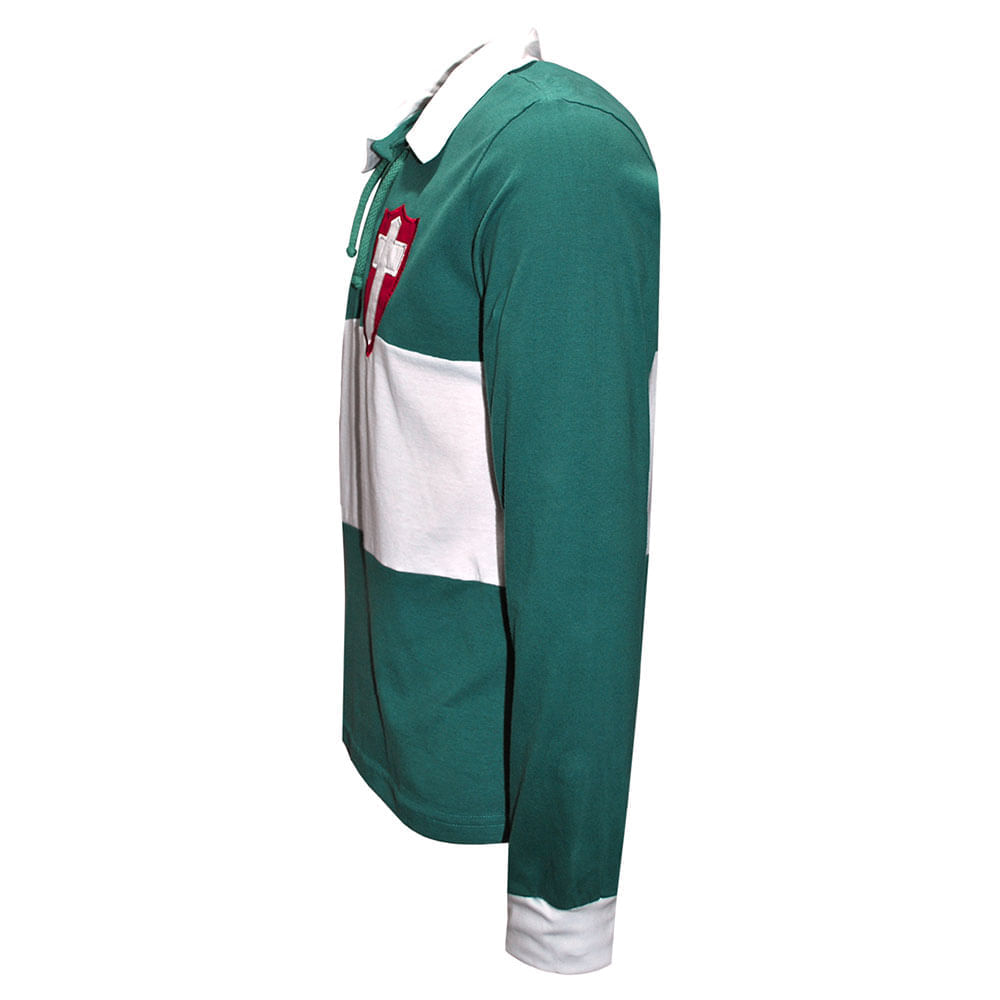 camisa-liga-retro-palmeiras--palestra-italia--1916-longa-p