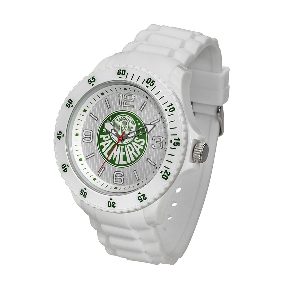 relogio-palmeiras-oficial-masculino-branco-t18-335-1