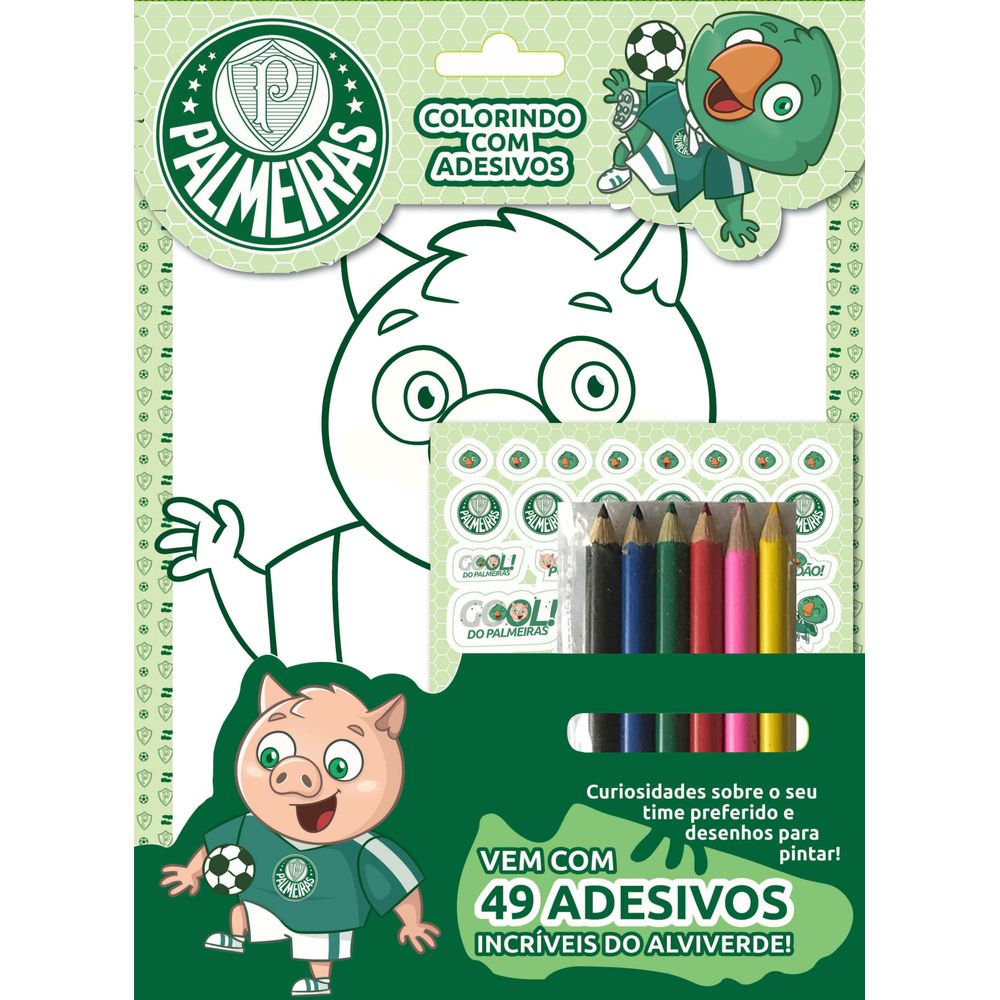 palmeiras---colorindo-com-adesivos