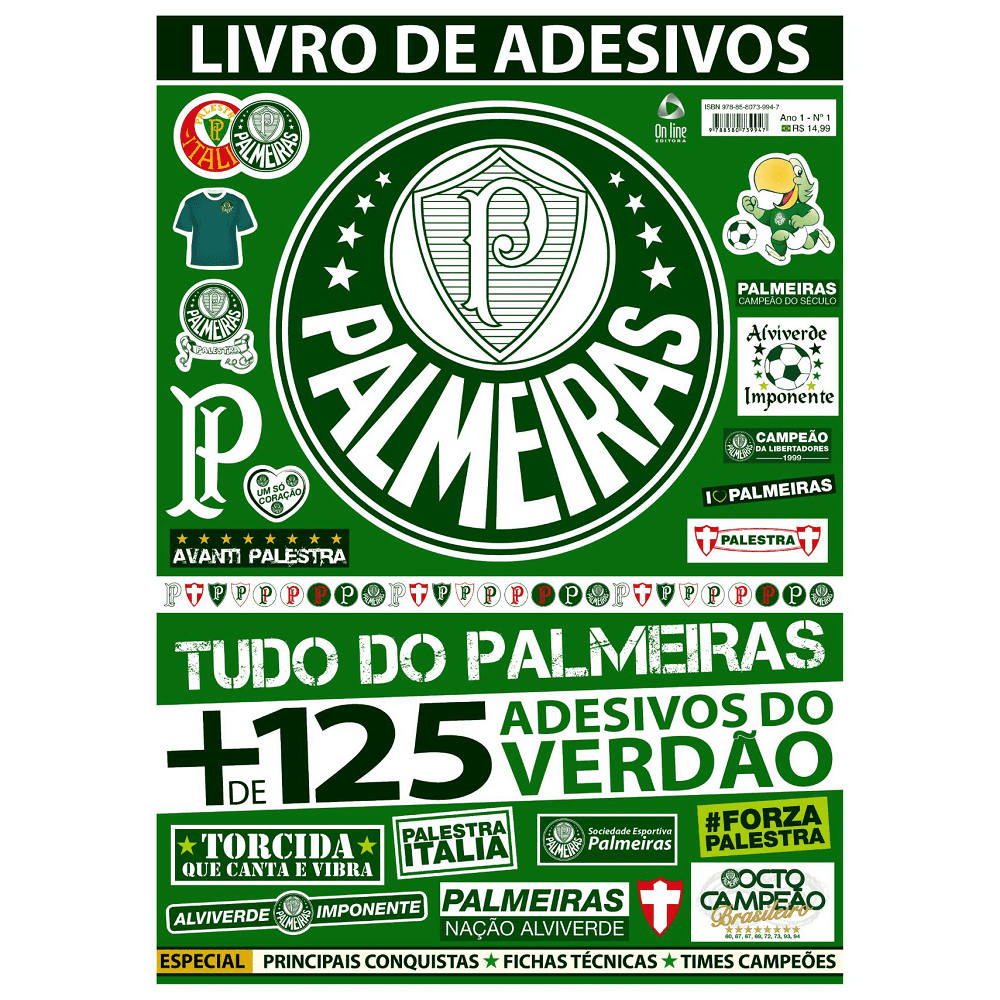 palmeiras-livro-de-adesivos