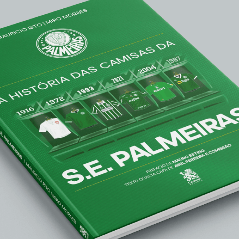 Palmeiras - Diversão para colorir : On Line Editora: : Livros