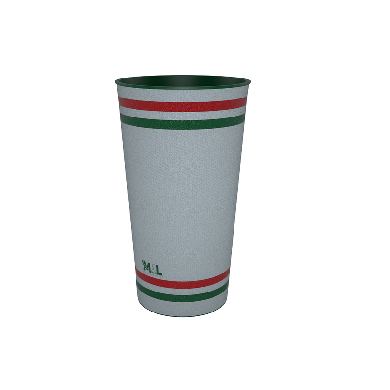 copo-palmeiras-camisa-palestra-italia-2022