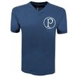 camisa-liga-retro-palmeiras-1953-azul-marinho-p