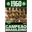 Colecao-Oficial-Historica-Palmeiras-Edicao-04-|-Campeao-Brasileiro-de-1960