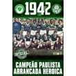 Colecao-Oficial-Historica-Palmeiras-Edicao-01-|-Campeao-Paulista-de-1942