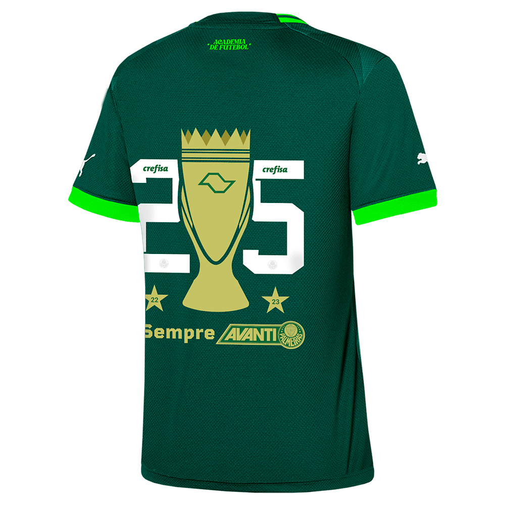 ARTE PARA CANECA PNG GRÁTIS: Palmeiras, futebol, camisa 10