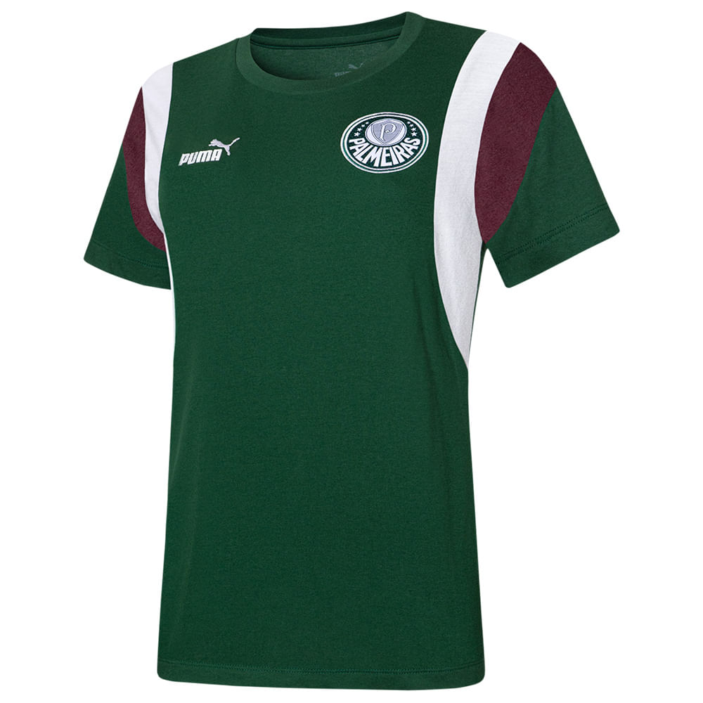 Camisa-Pre-Jogo-Palmeiras-Puma-23-24---Feminino---Verde---3GG