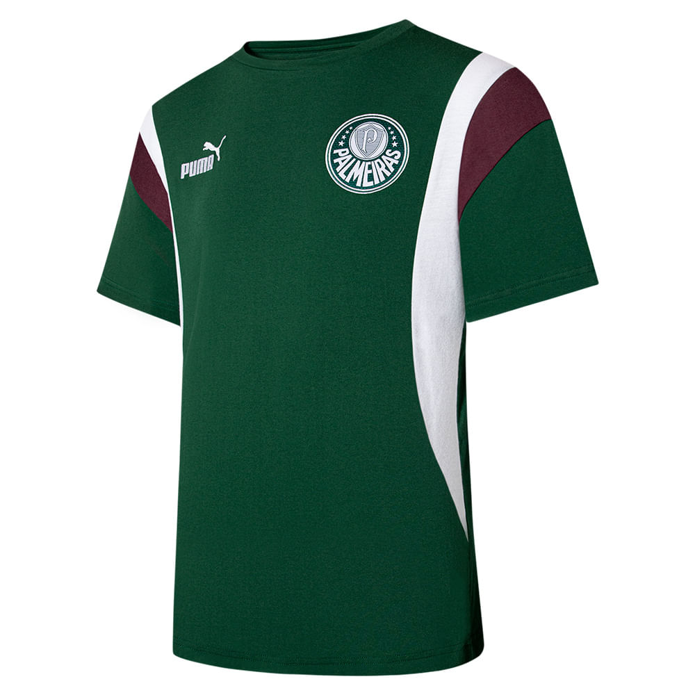 Camisa-Pre-Jogo-Palmeiras-Puma-23-24---Verde---3GG