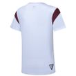 Camisa-Pre-Jogo-Palmeiras-Puma-23-24---Feminino---Branco---3GG
