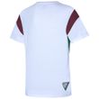 Camisa-Pre-Jogo-Palmeiras-Puma-23-24---Infantil---Branco---8