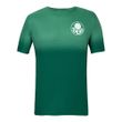 Camisa-Masculina-Palmeiras-Defense