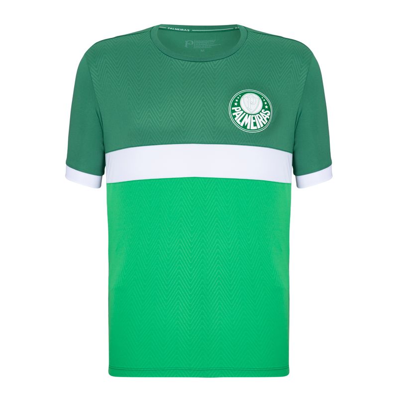 Camisa-Masculina-Palmeiras-Winner
