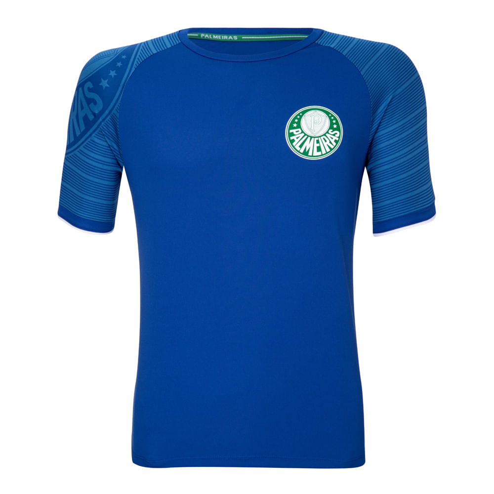 Camisa-Masculina-Palmeiras-Challenge