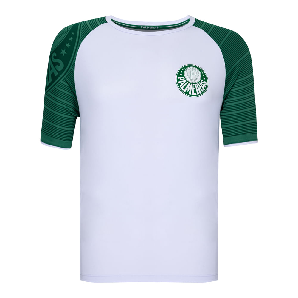 Camisa-Masculina-Palmeiras-Challenge