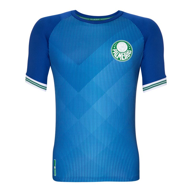 Camisa-Masculina-Palmeiras-Goalkeeper
