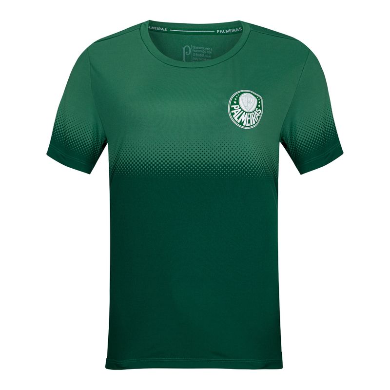 Camisa-Feminina-Palmeiras-Defense