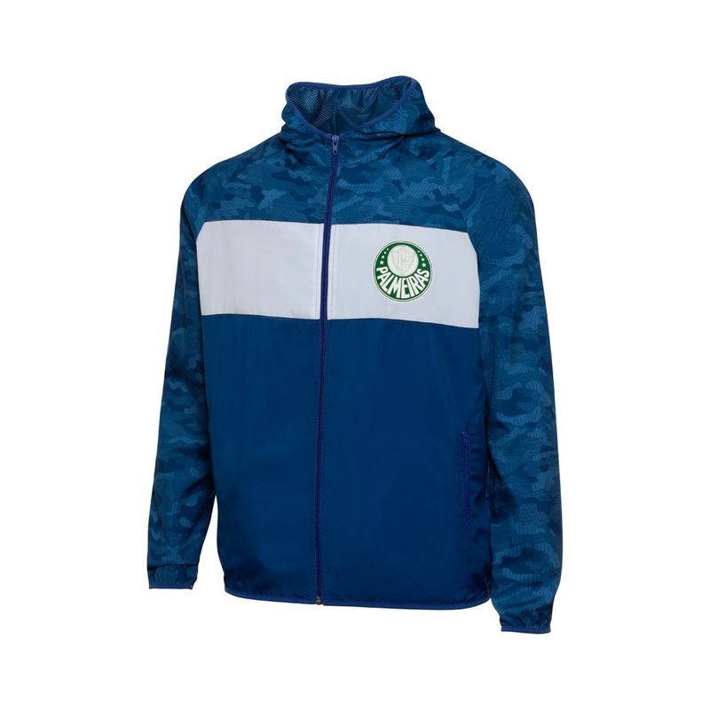 JAQUETA-QUEBRA-VENTO-MASCULINA-PALMEIRAS-CAMOUFLAGE---AZUL-BRANCO---G