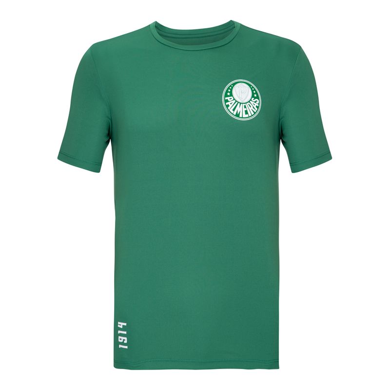 Linha Torcedor  Palmeiras Store