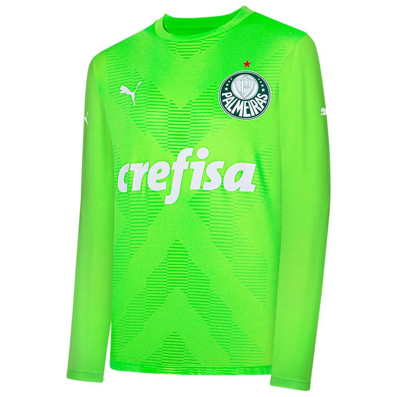 Camisa-Goleiro-II-Palmeiras-Puma-23-24---Torcedor---Manga-Longa
