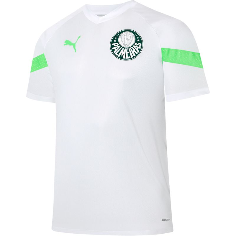 Camisa-Treino-Palmeiras-Puma-23-24