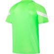 Camisa-Treino-Palmeiras-Puma-23-24