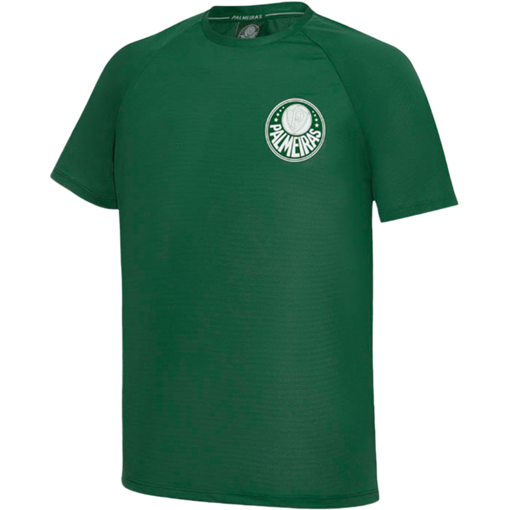 T-Shirt-Masculina-Palmeiras-Spirit