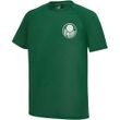 T-Shirt-Masculina-Palmeiras-Spirit