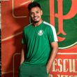 Camisa-Masculina-Palmeiras-Player---Verde---P