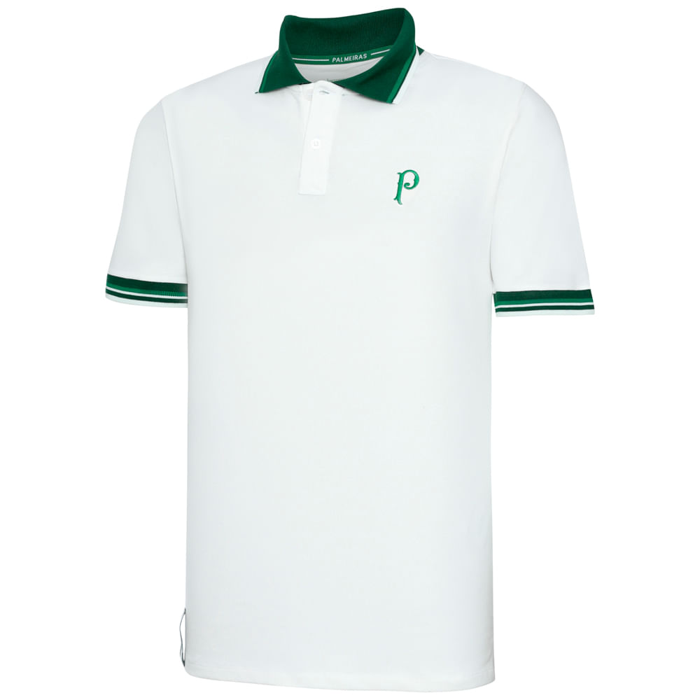 Polo-Feminina-Palmeiras-Champion