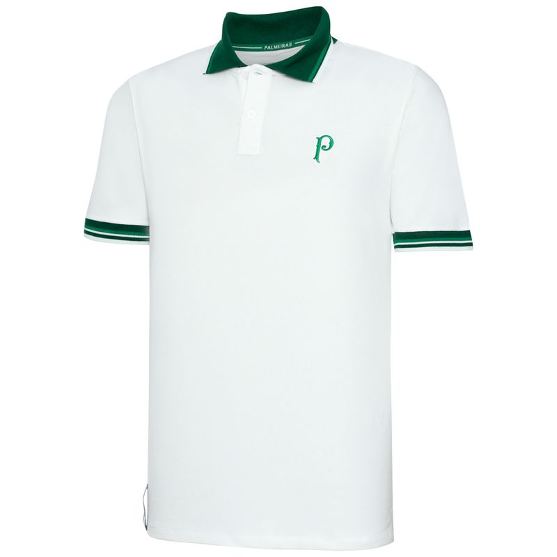 Polo-Feminina-Palmeiras-Champion