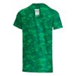 T-Shirt-Feminina-Palmeiras-Camouflage