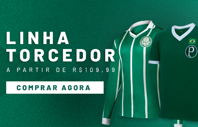 Banner de venda de verão online com smartphone e palmeiras