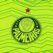 Camisa-Palmeiras-Puma-III-23-24-Jogador