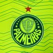 Camisa-Palmeiras-Puma-III-23-24-Torcedor