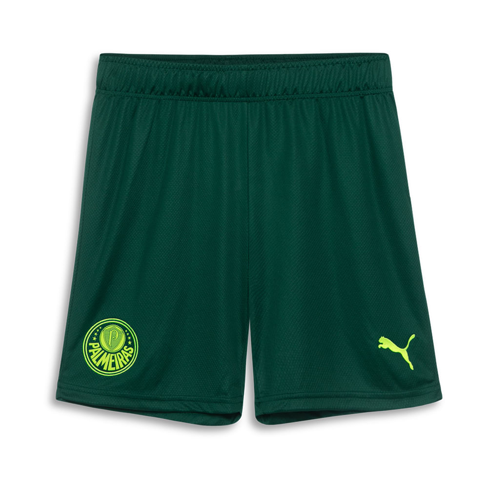 Short-Palmeiras-Puma-III-23-24-Torcedor