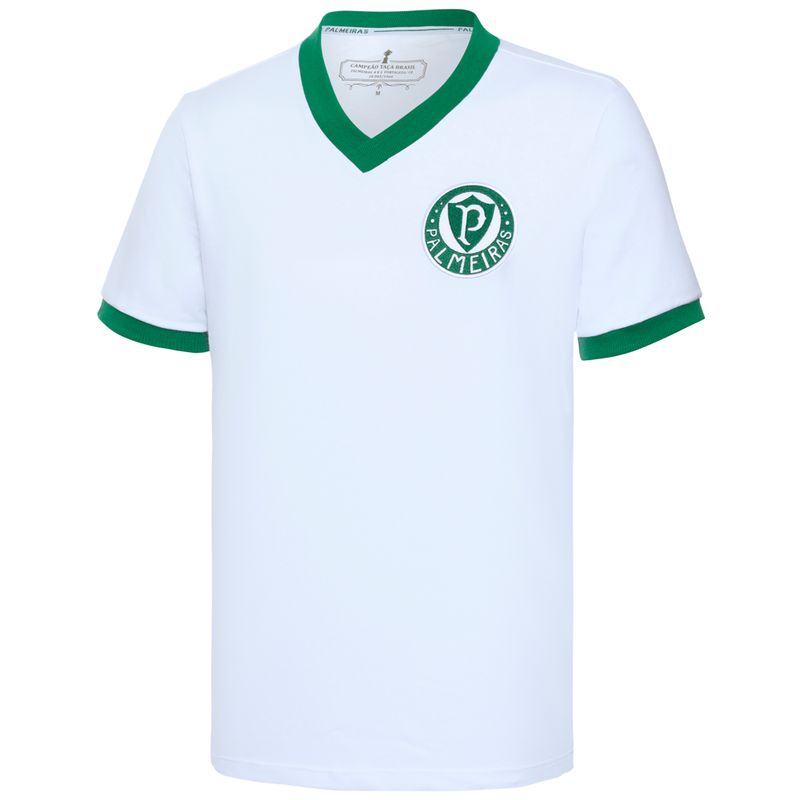 Camisa-1960-–-Campeao-Taca-Brasil