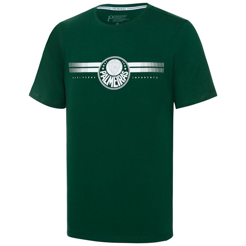 Camisa-Masc-Palmeiras-Verde
