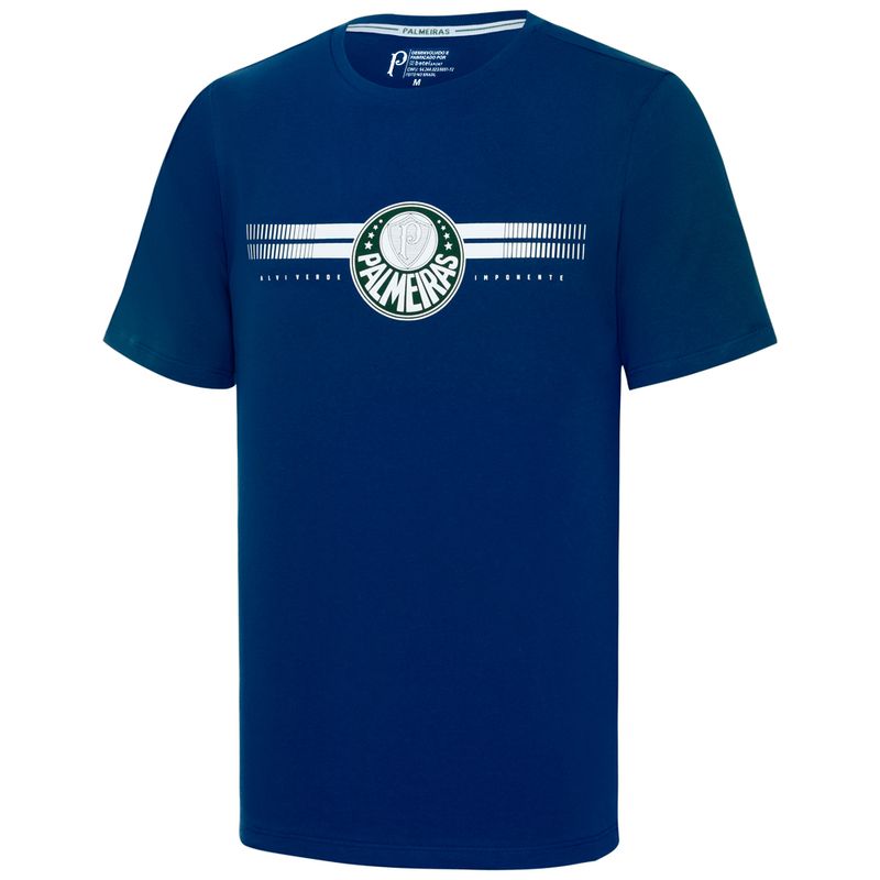 Camisa-Masc-Palmeiras-Azul