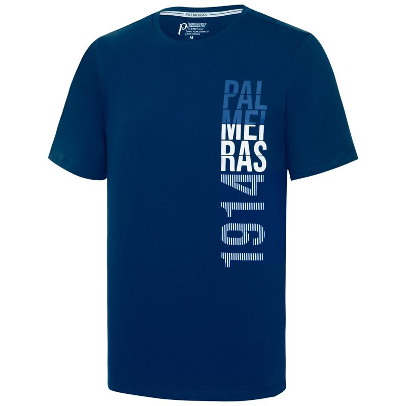 Camisa-Masc-Palmeiras-Azul