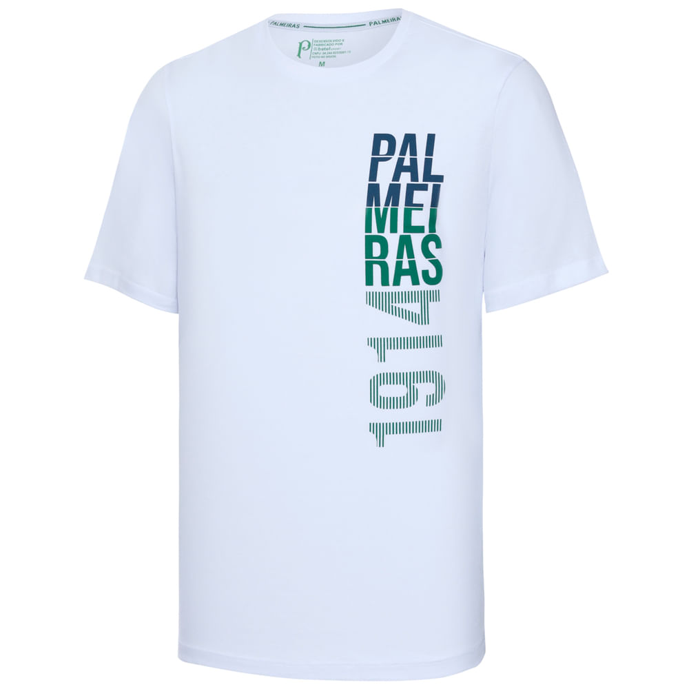 Camisa-Masc-Palmeiras-Branco