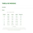 TABELA-DE-MEDIDA-ROUPAS---MULHERES-1