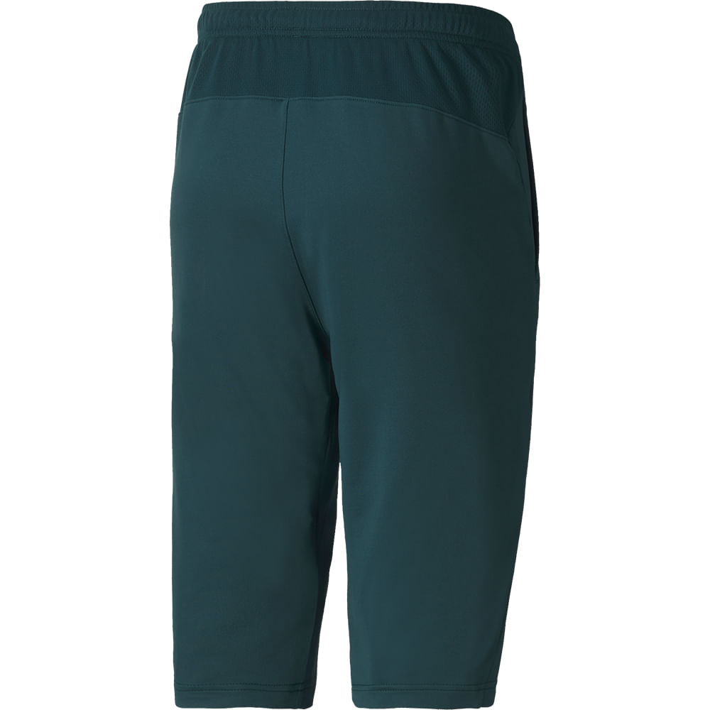 Calça capri best sale nike masculina