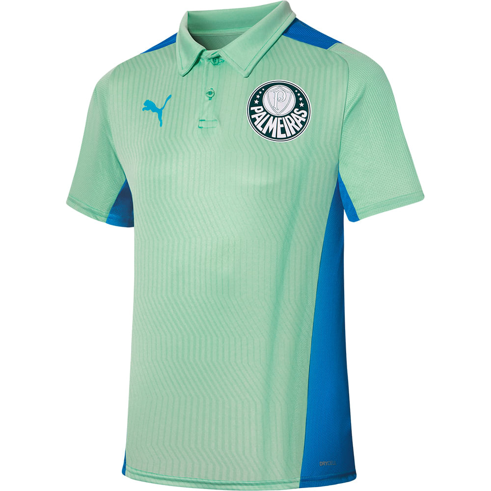 Camisa-Polo-Verde-2022