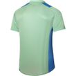 Camisa-Polo-Verde-2022