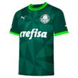 Camisa-Palmeiras-Puma-I---Jogador--2-