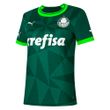 Camisa-Palmeiras-Puma-I-Jogador---Feminino